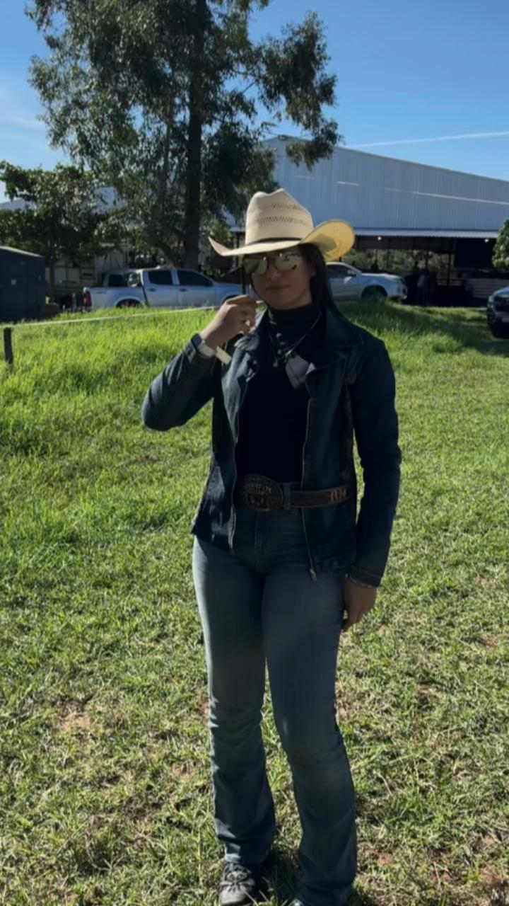 @Secundária