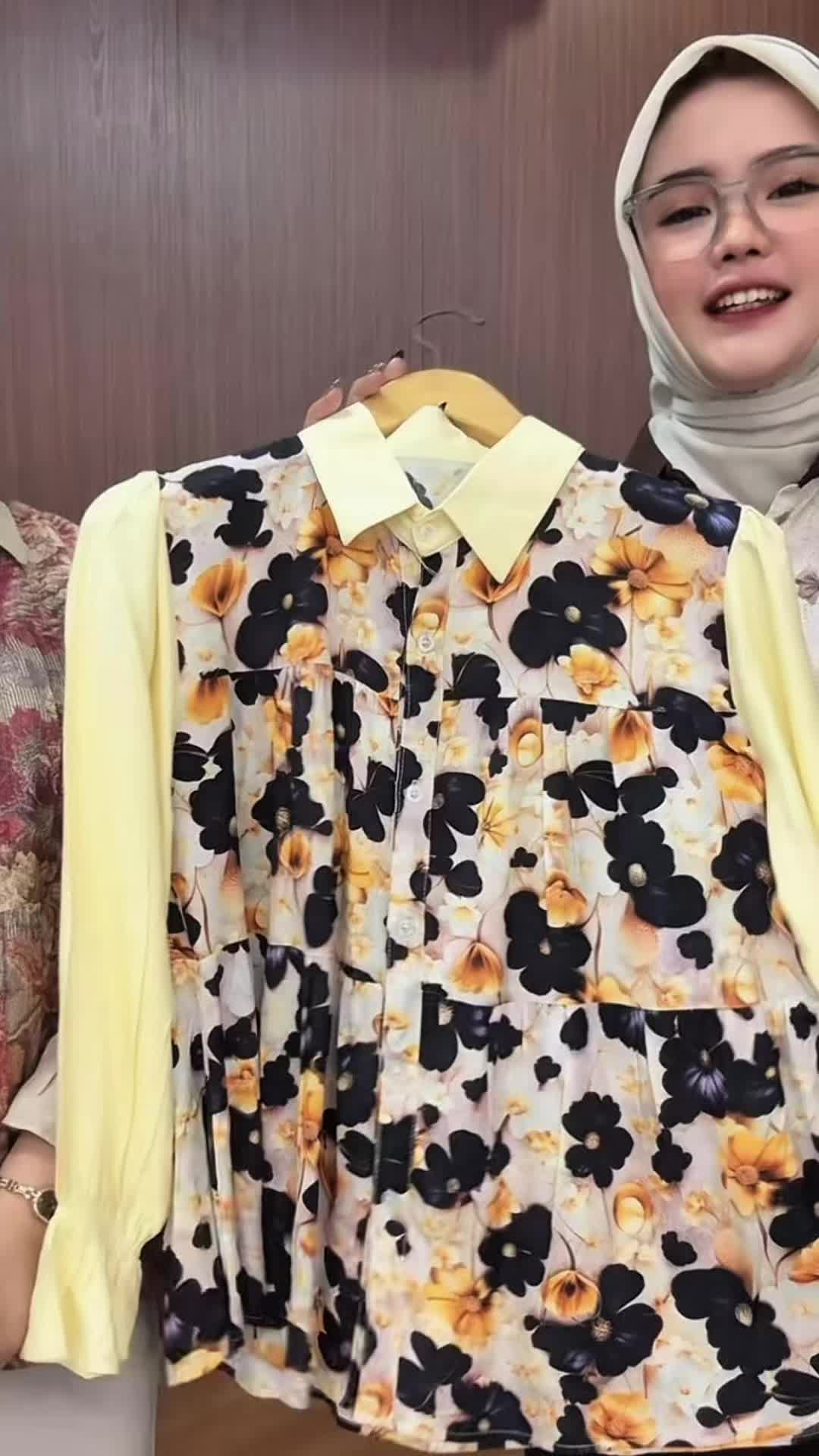 @Anita