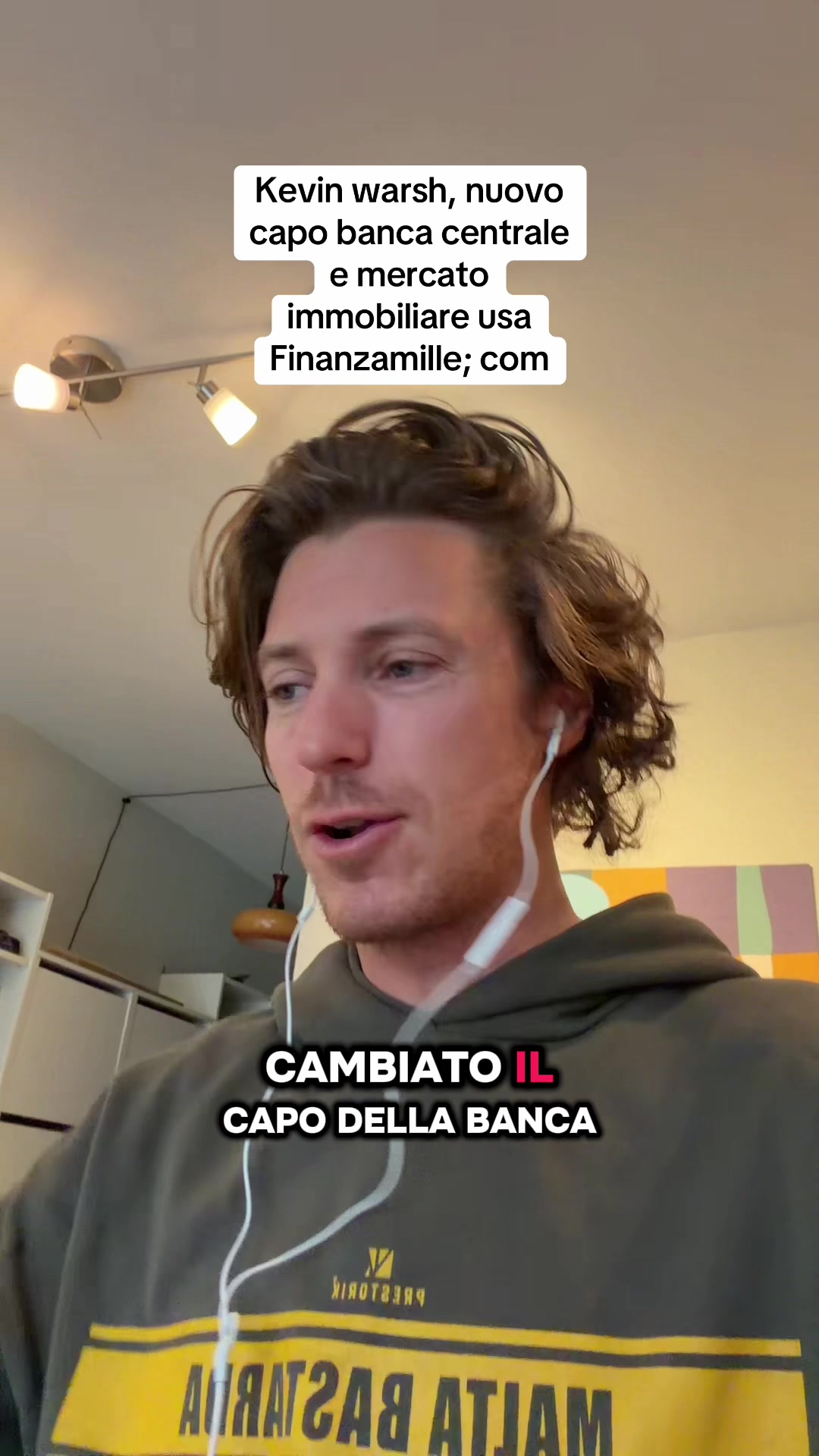 @jashiproject_italia