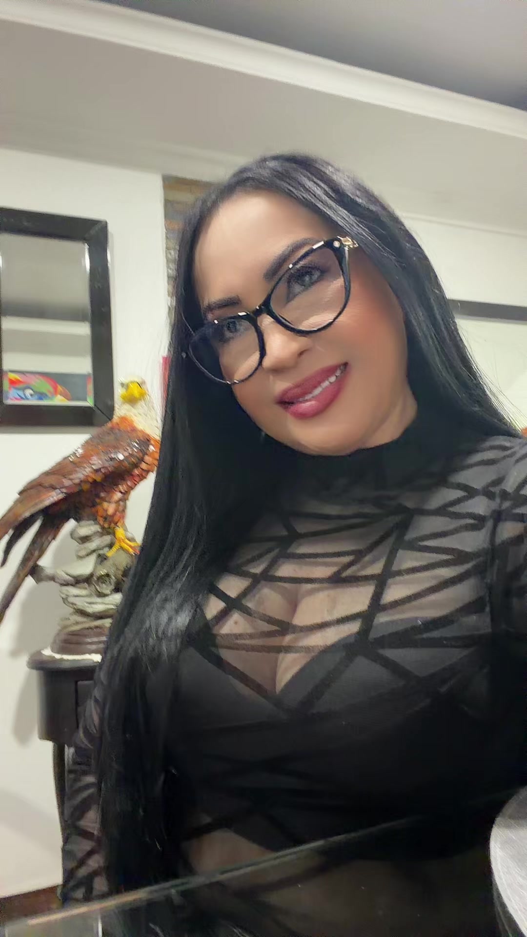 @Martha Blanco