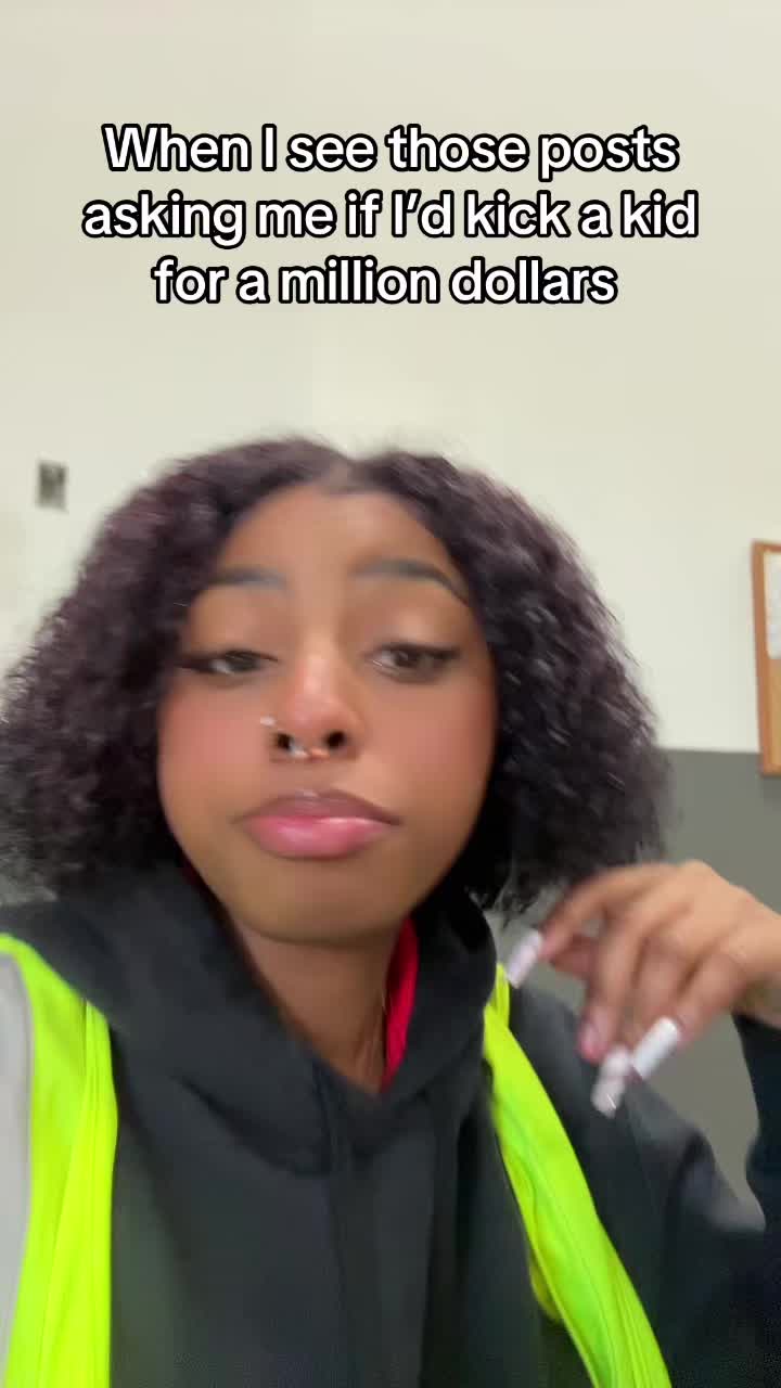 @Jada