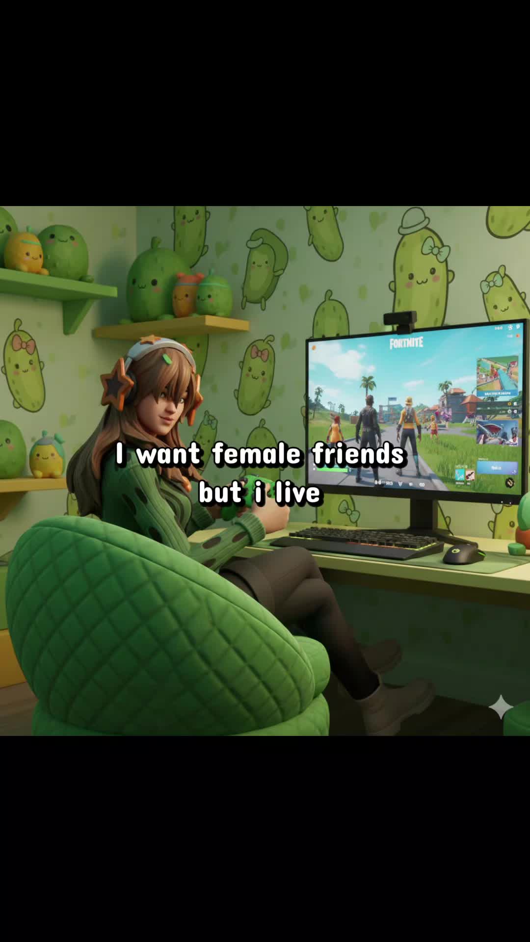 @⛧PickleQueen⛧