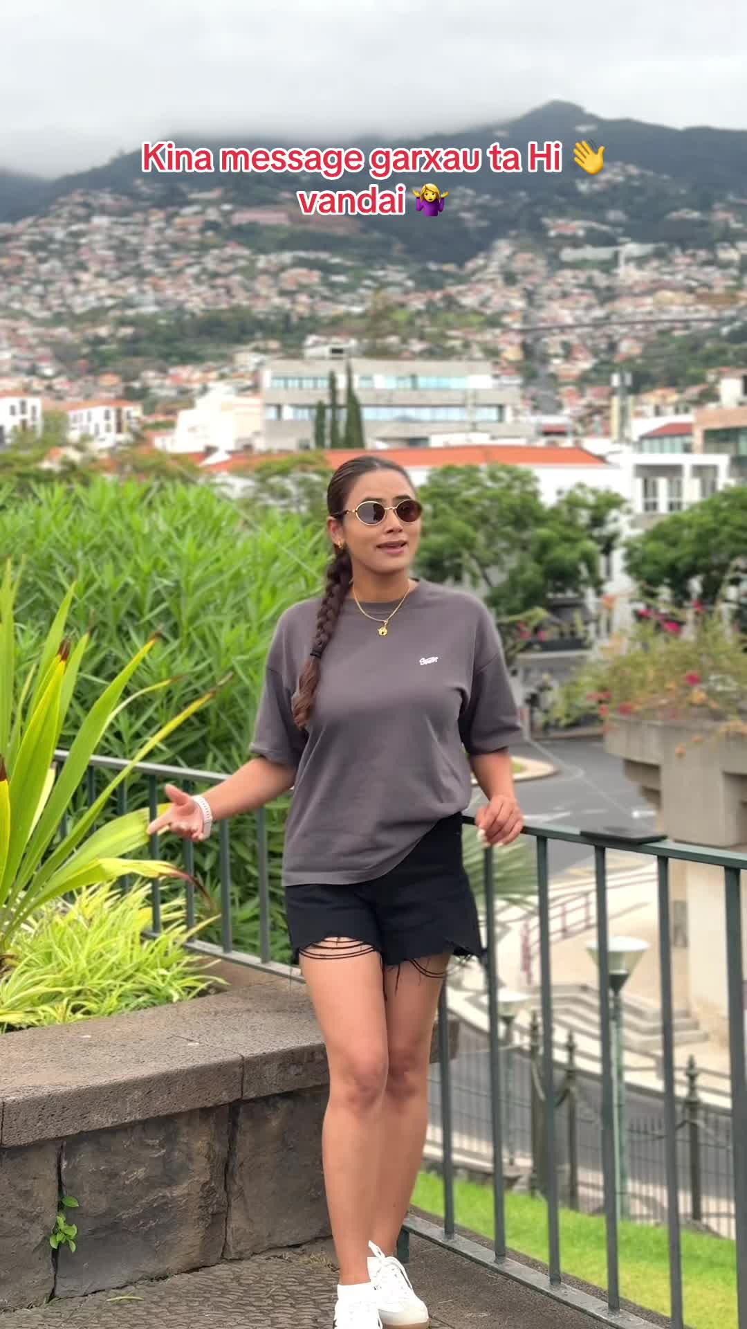 @न्यौपाने Don🇳🇵🇵🇹