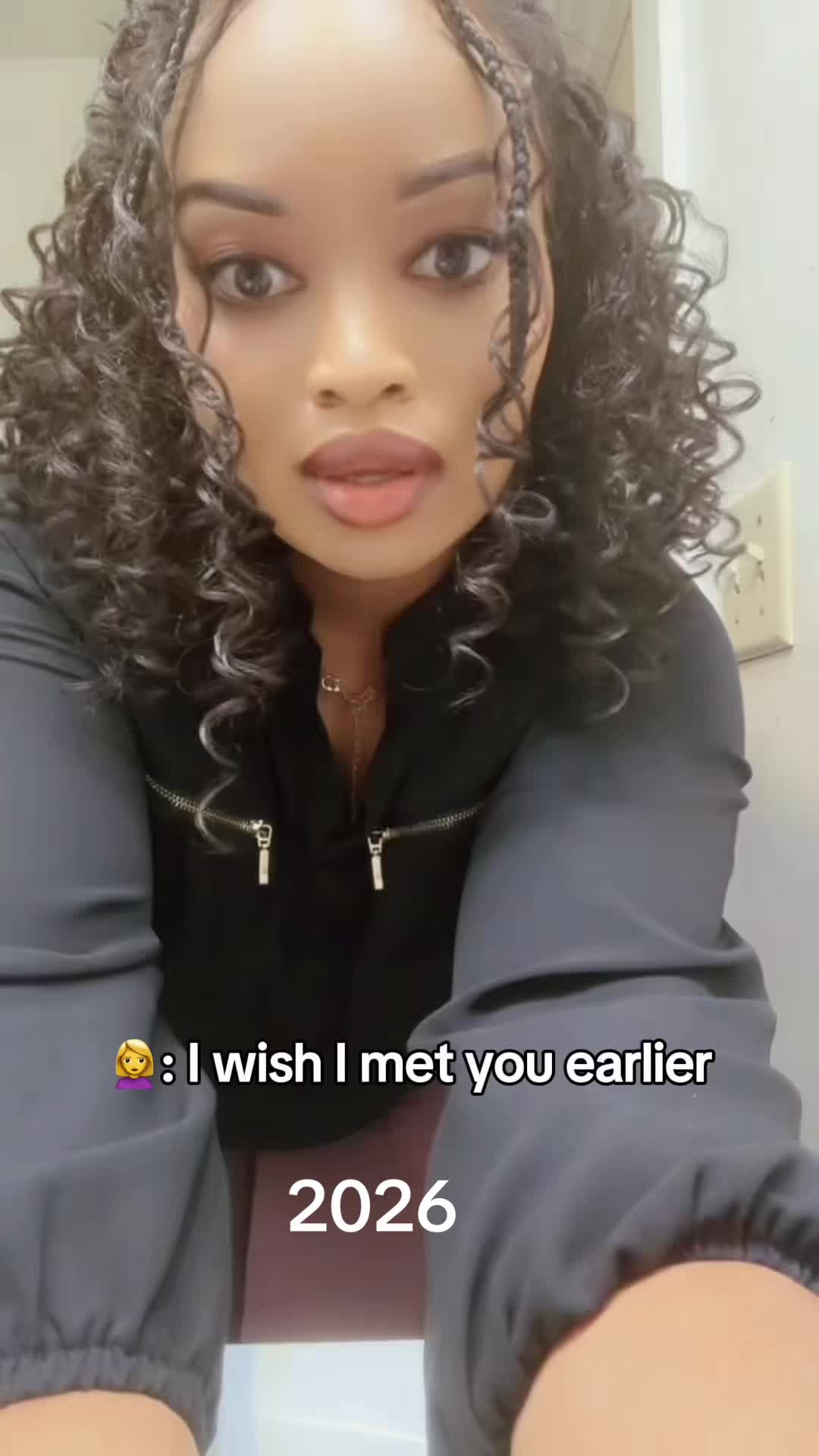 @🥀 Anita 🇧🇮