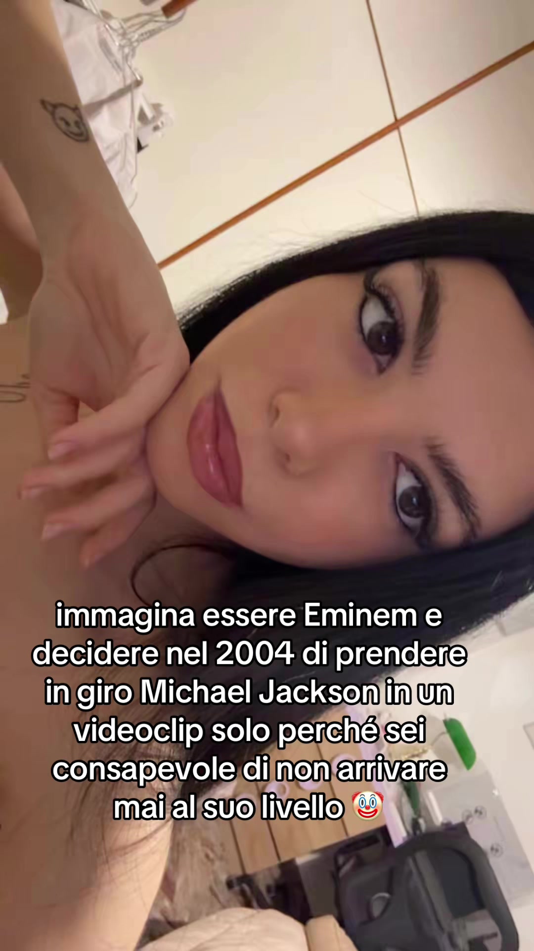 @Ire