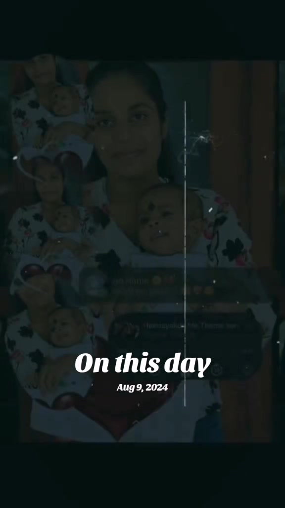 @Rashmi Thilakarathne 🌜️🌼