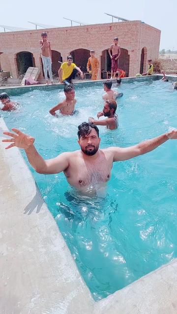 @GUJJAR-271