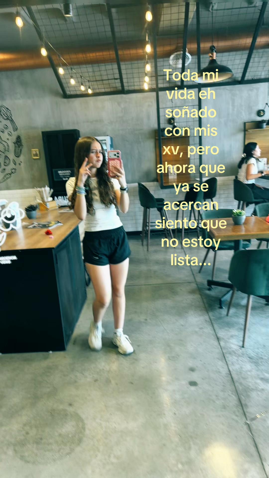 @isaaa