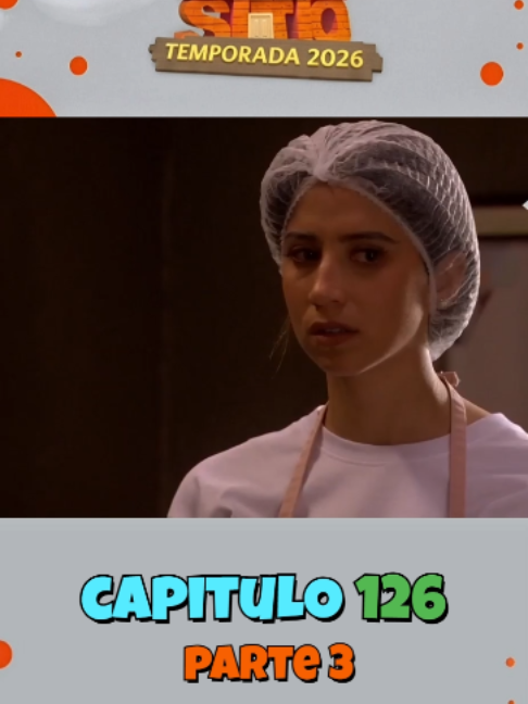 @AgusLoko Tv