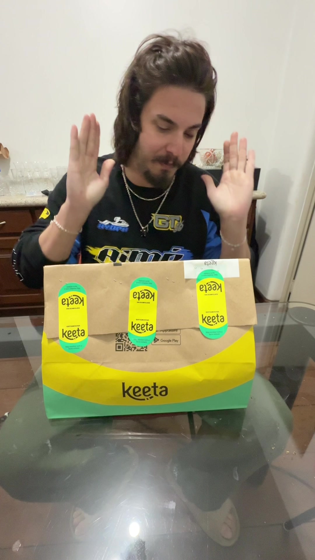 @Vítor Penço