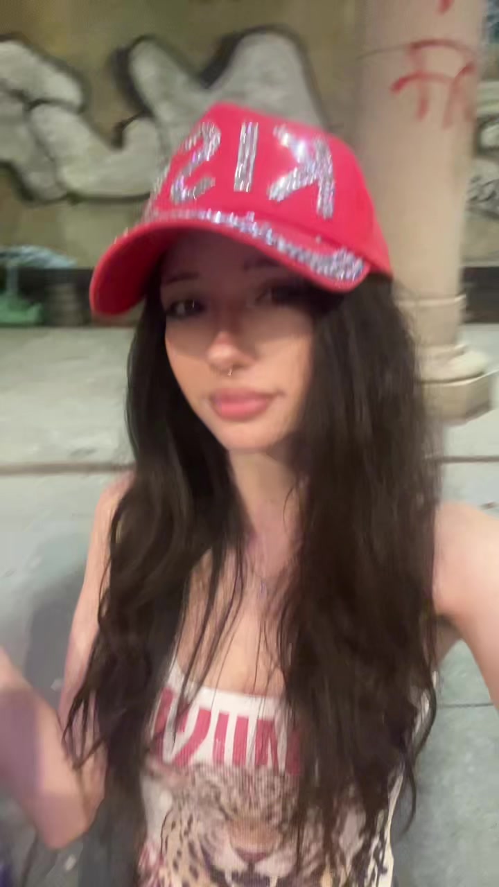 @𝐸𝑀𝒜 🐈⬛