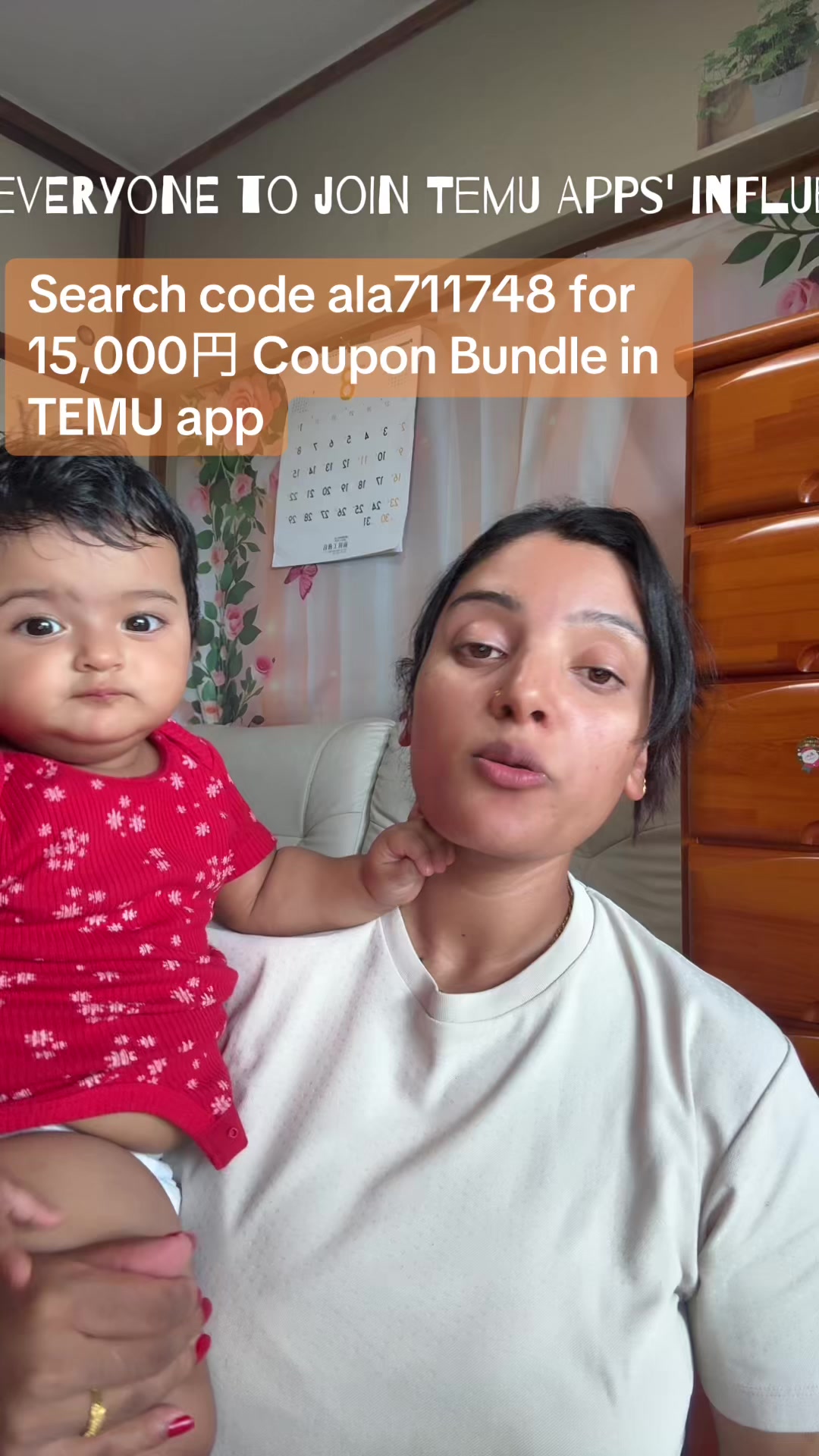 @Deepti parajuli