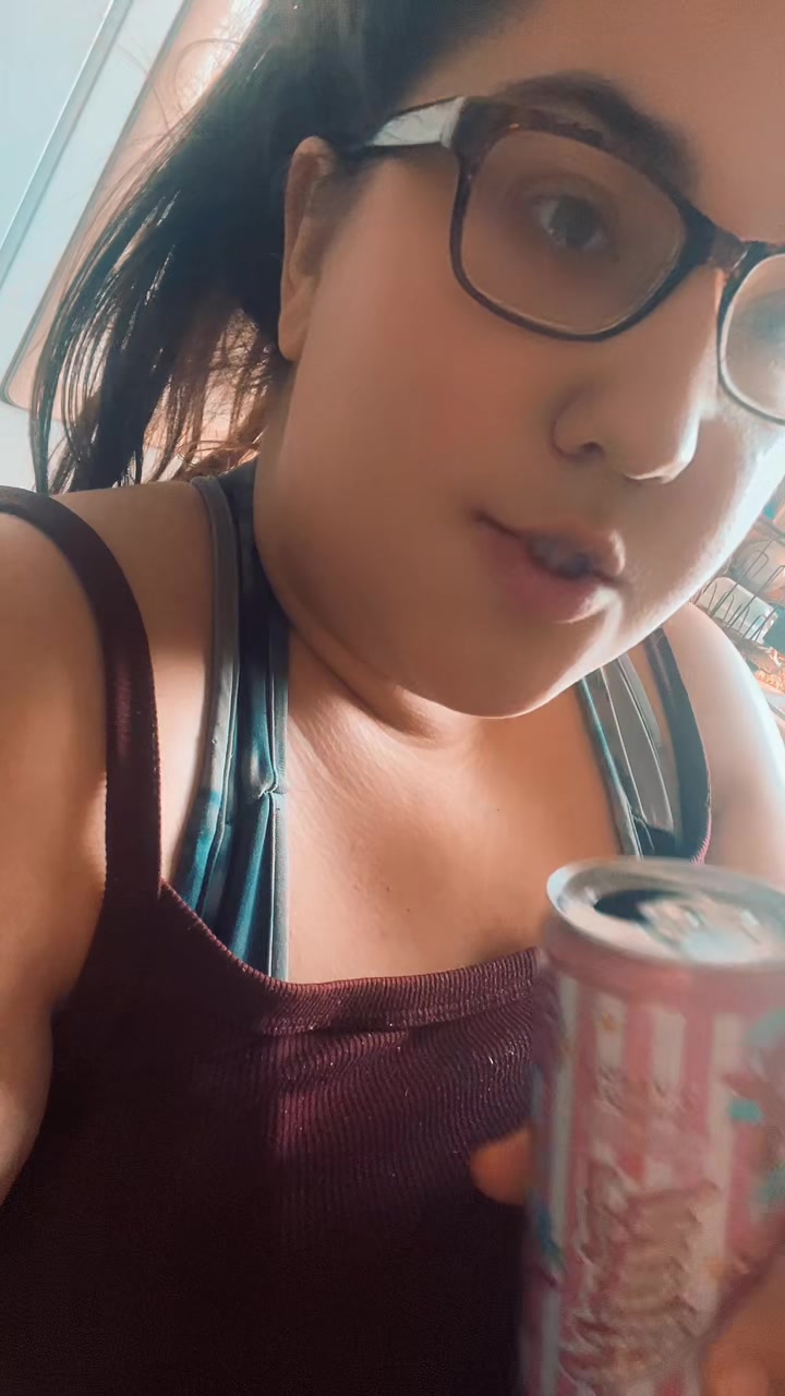 @Sabrina Santillo