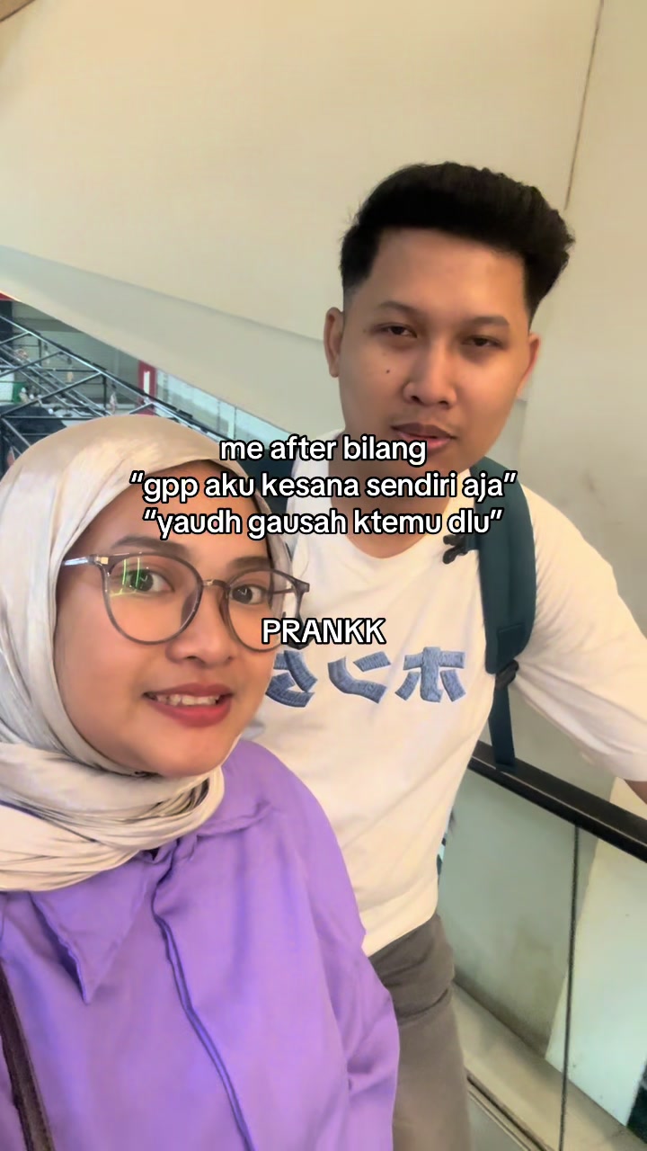 @bimala