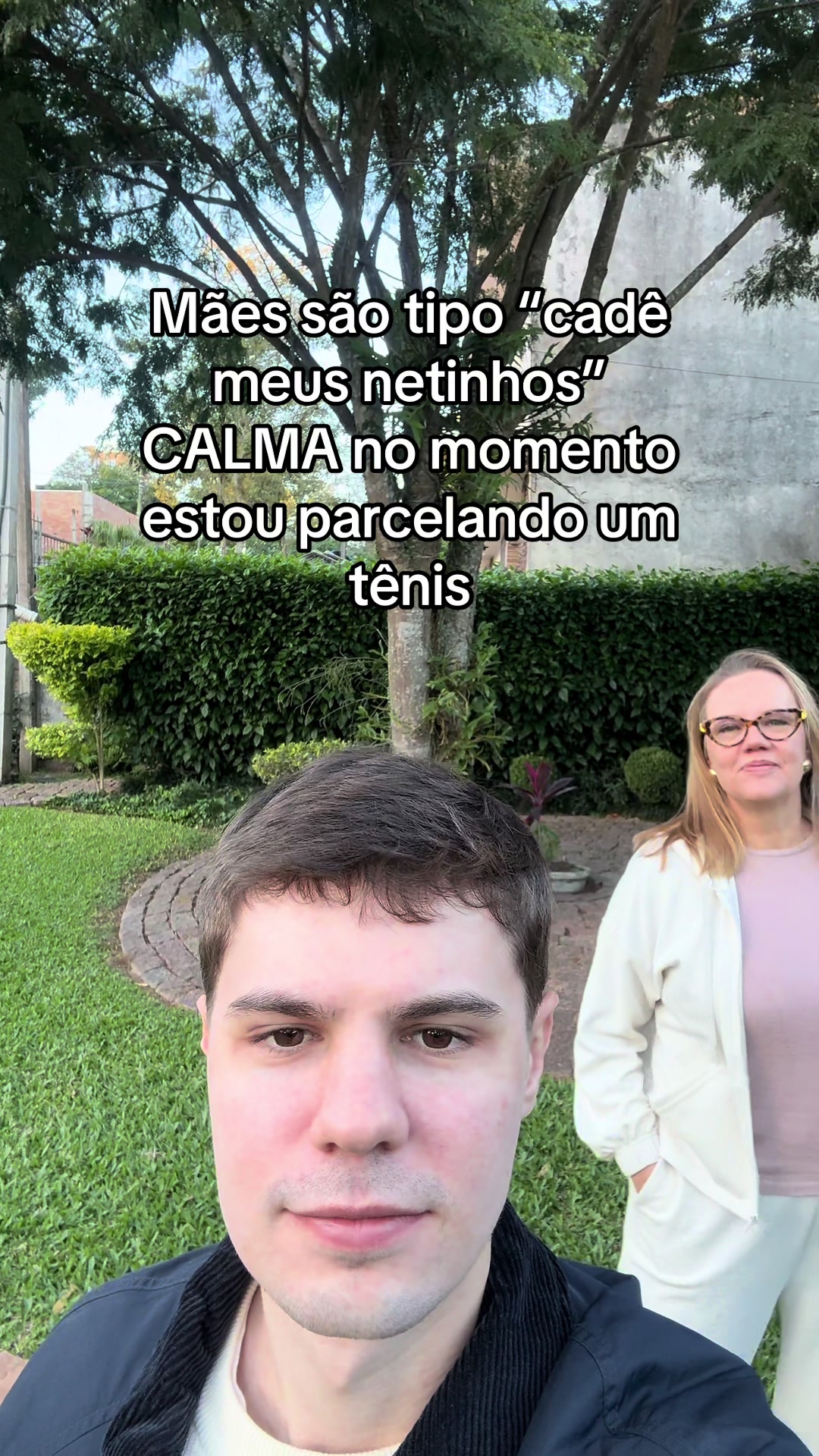 @Rafabel
