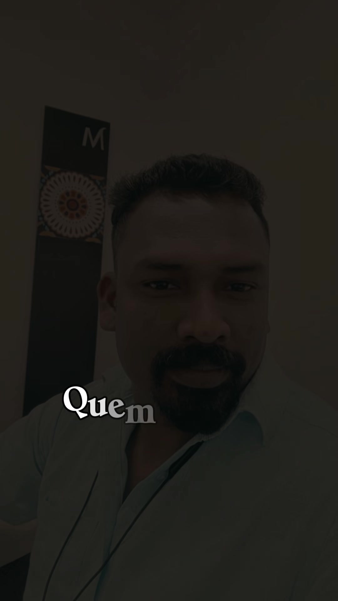@NAVEEN PAUL