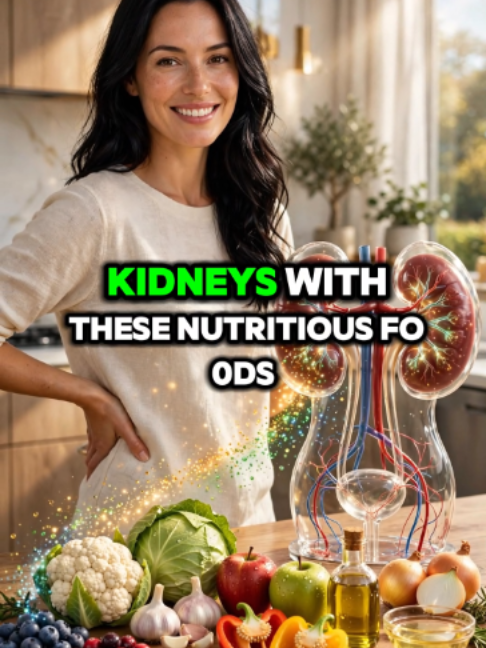 @Vitalizing Health Tips