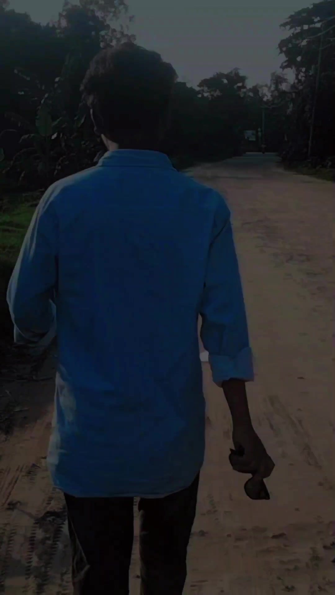 @সিয়াম হাসান
