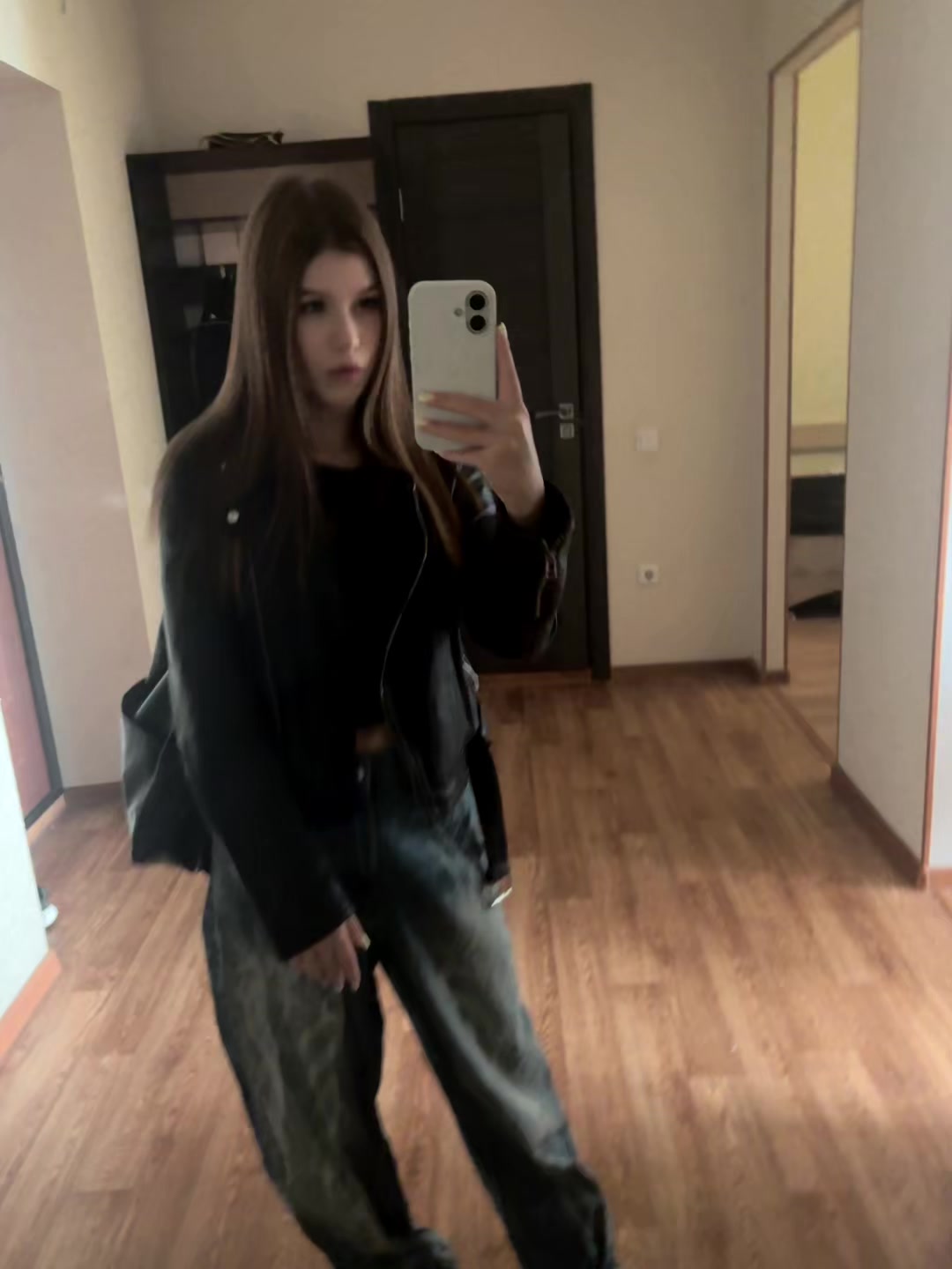@Kristis_sha