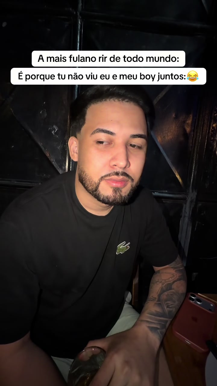 @Flayy