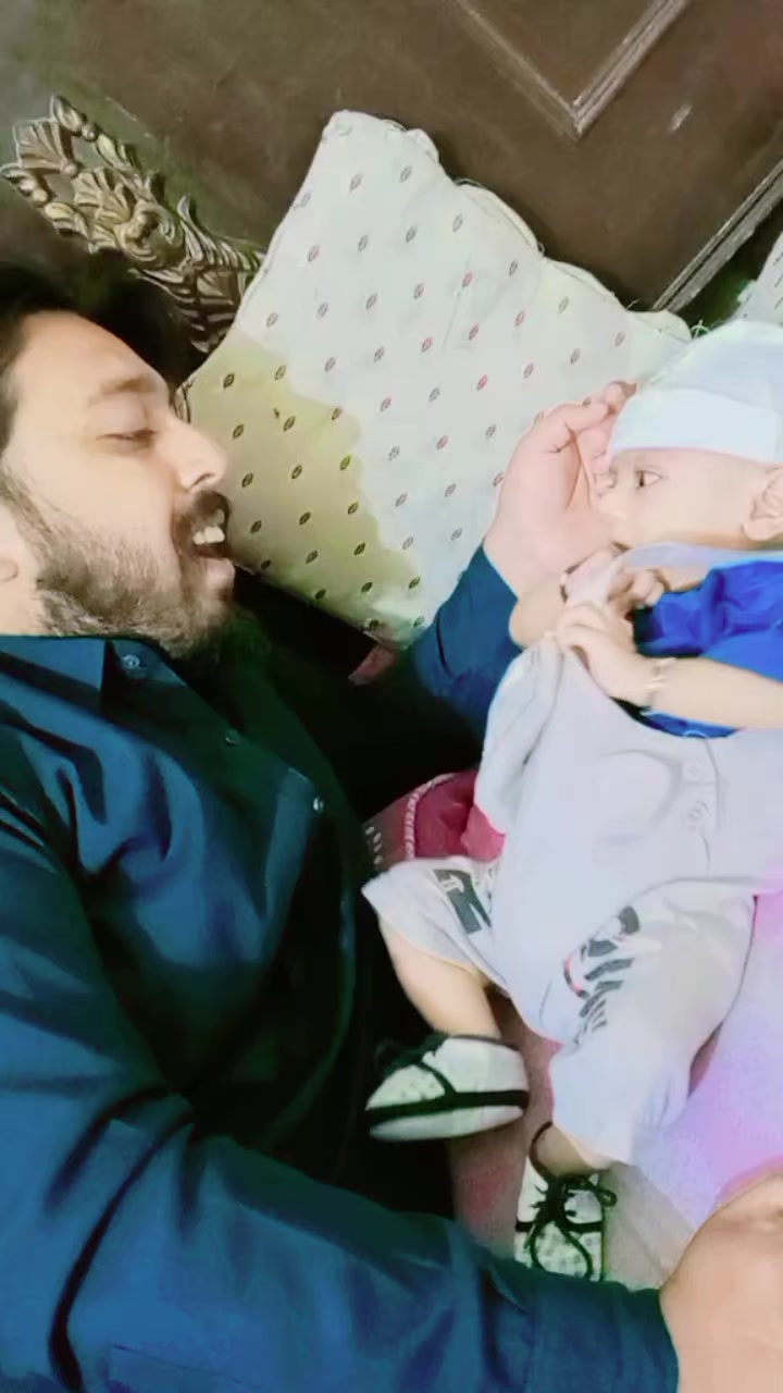 @Qasim malik