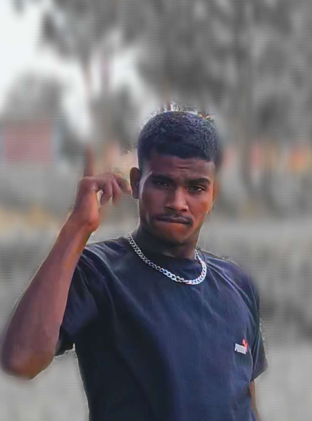 @❌Taj bhai DmG❌