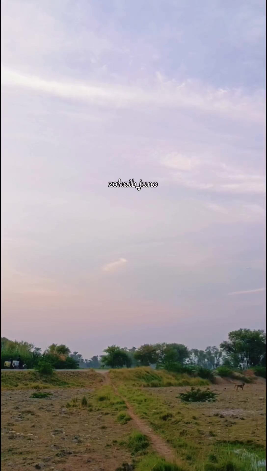 @ز..♡