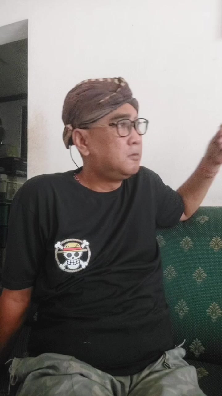 @adiepetruk