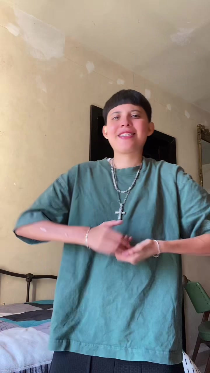 @fercho🔥🤟🏻