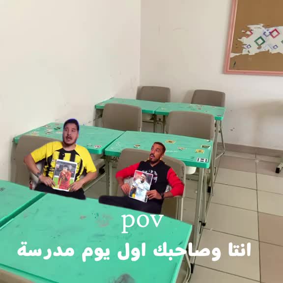 @abud.aburas