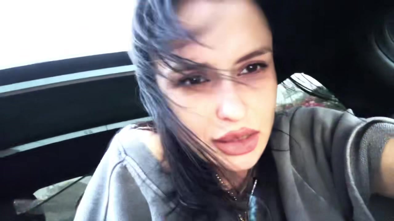 @daryasssssss777