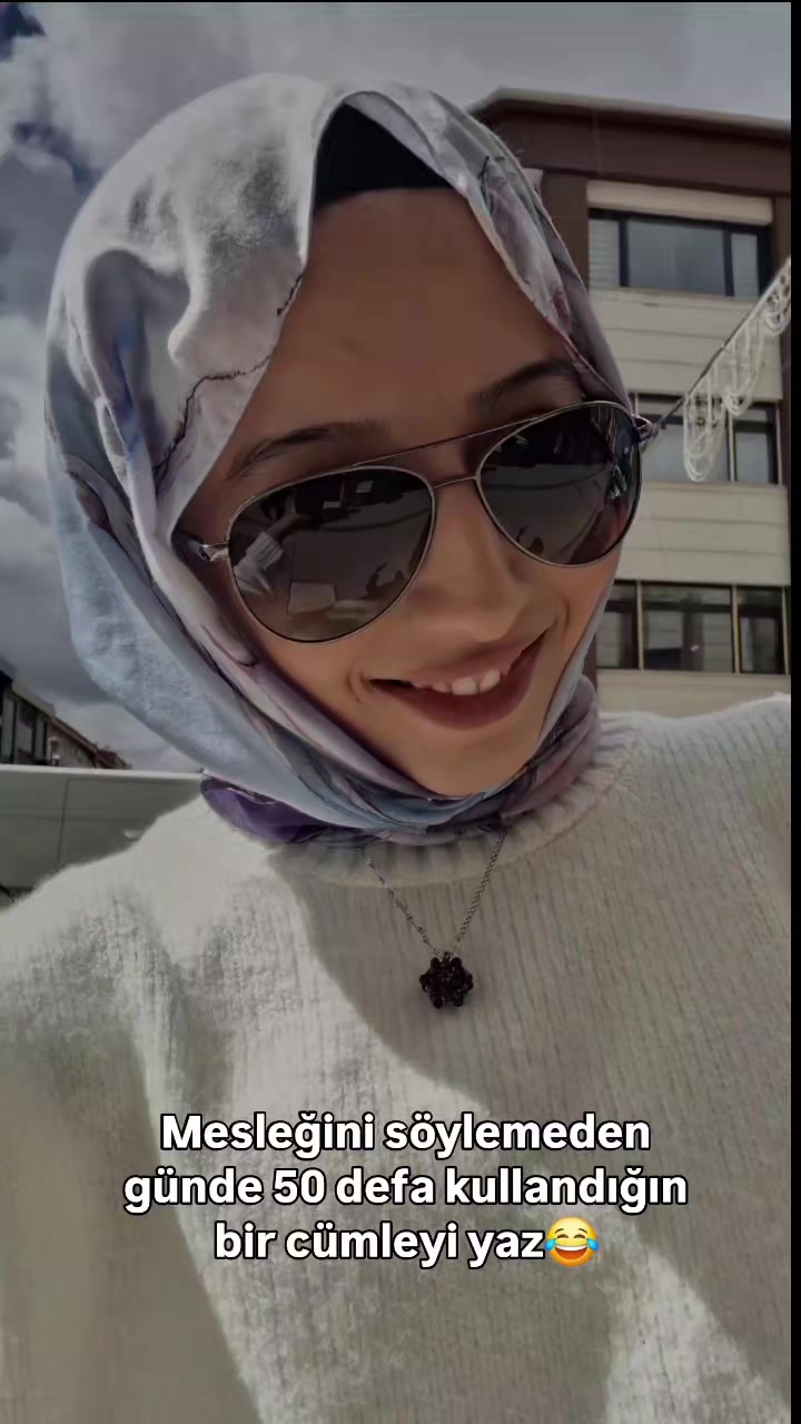 @Ayşegül Akkaya💎