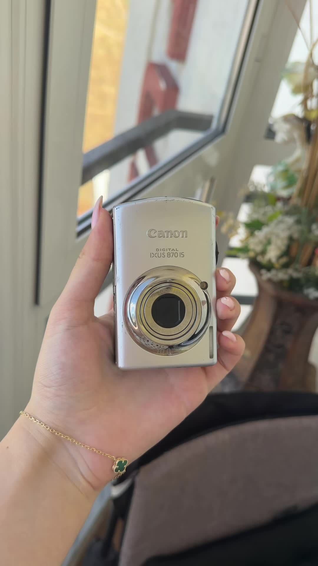 @retro.camerashop