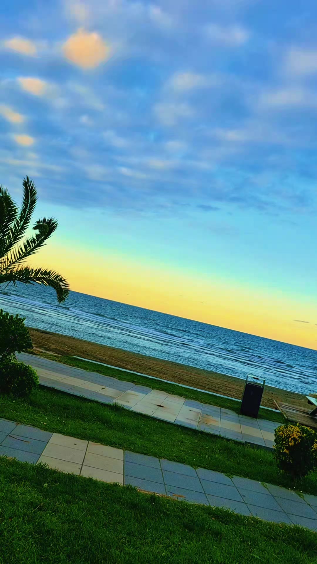 @ASİ KADIN