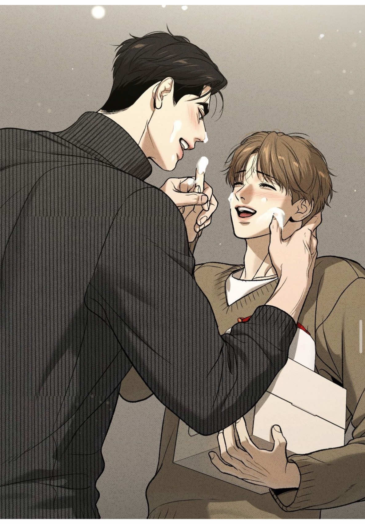 @Joo Ha Sylus 🌙