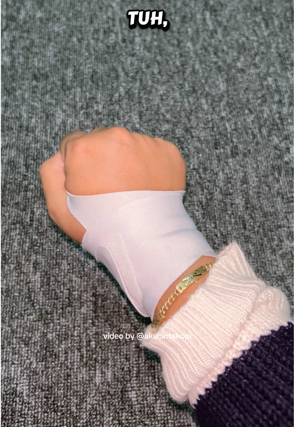 @awalia wahyuni lathifah