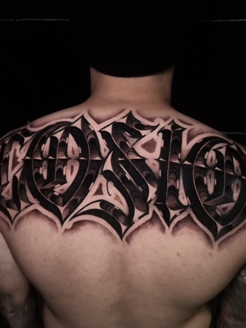@lavidatintatattoo