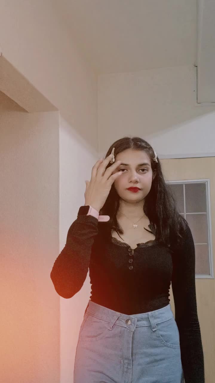 @💫🕊