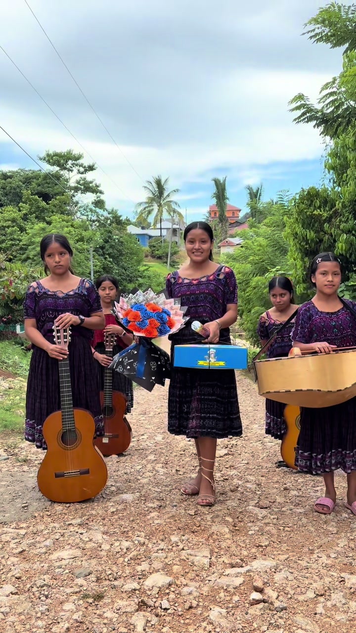 @leticia502🐇🩷
