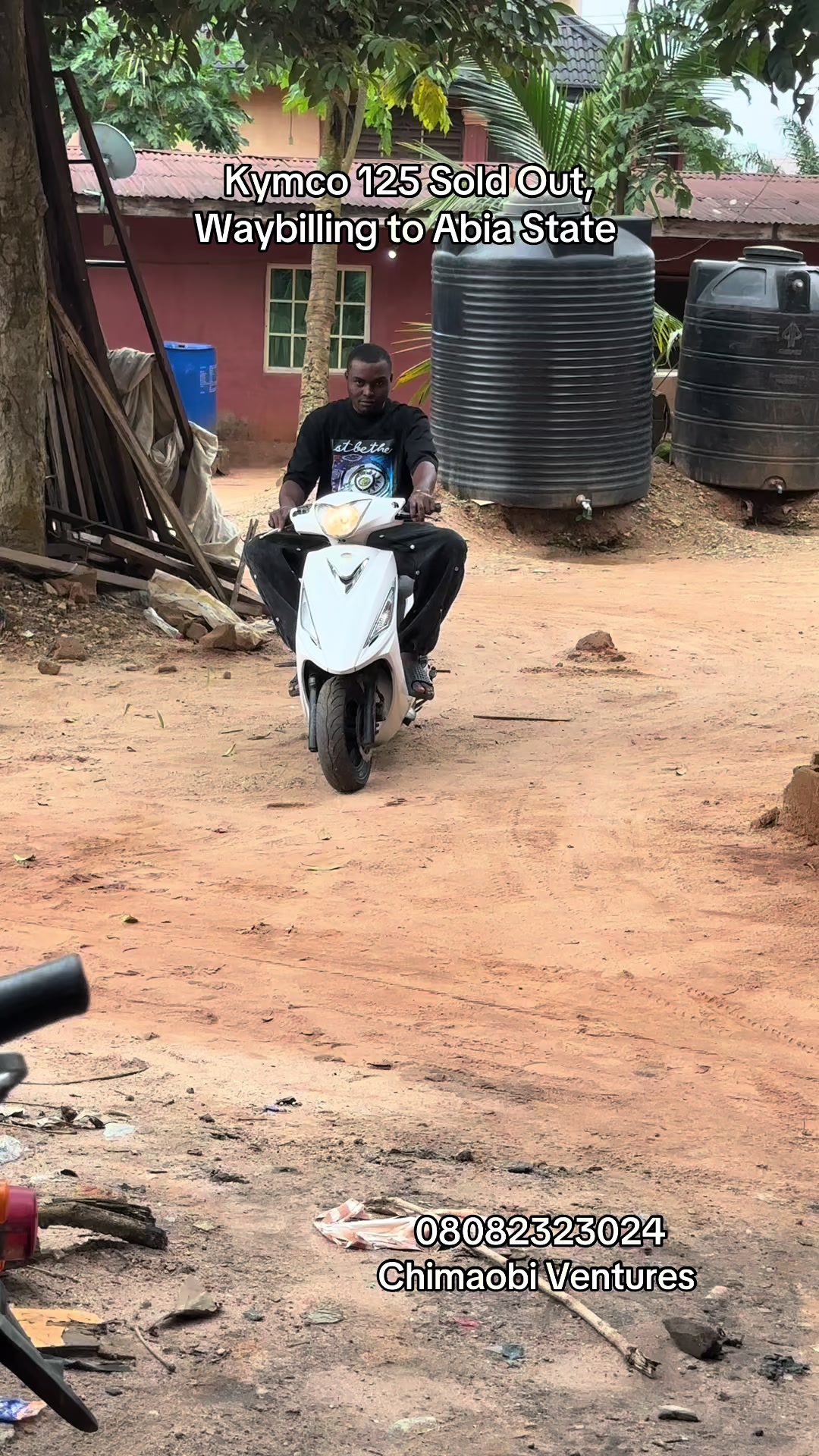 @Darian 🏍️