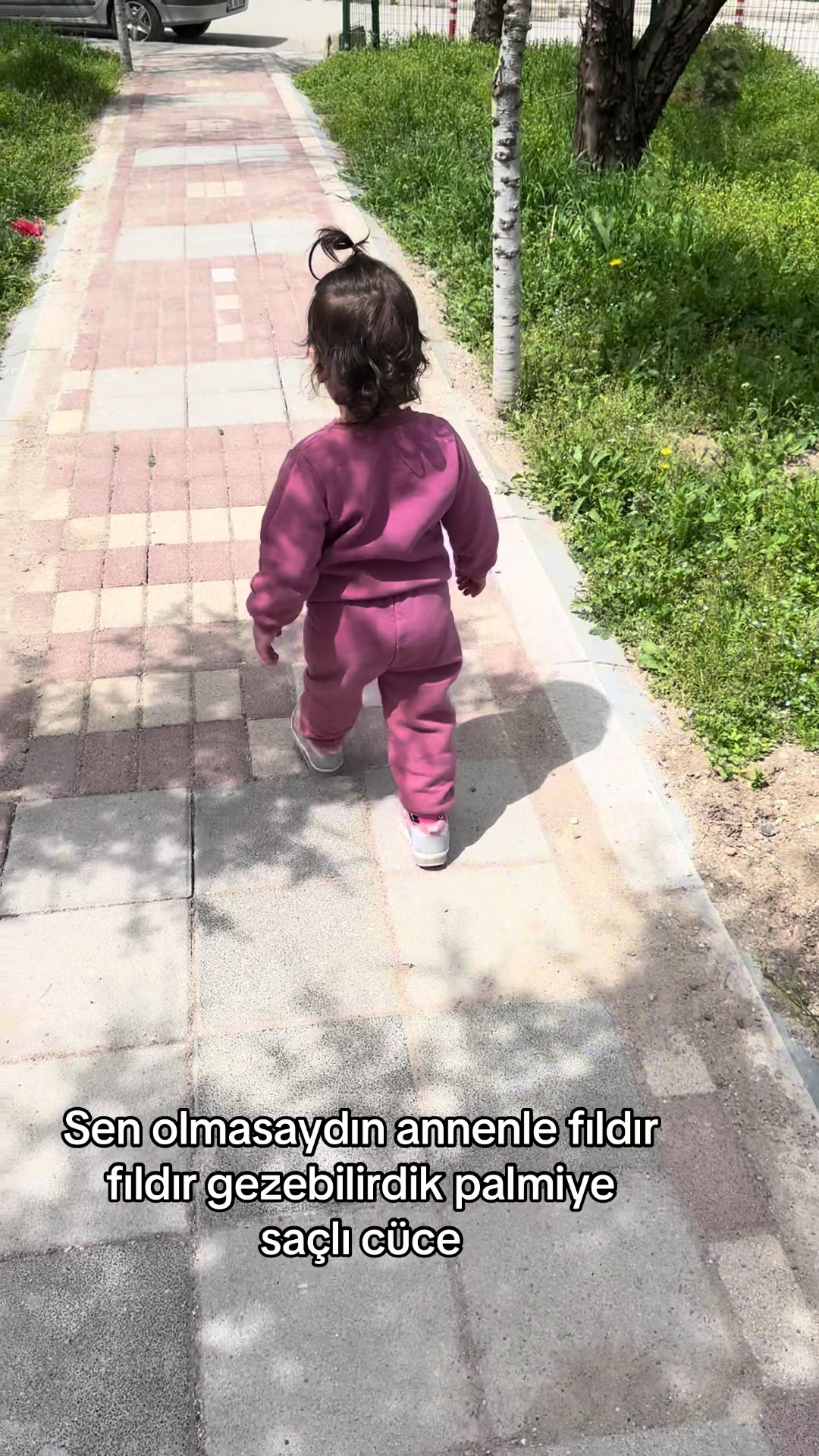 @İlayda Özer