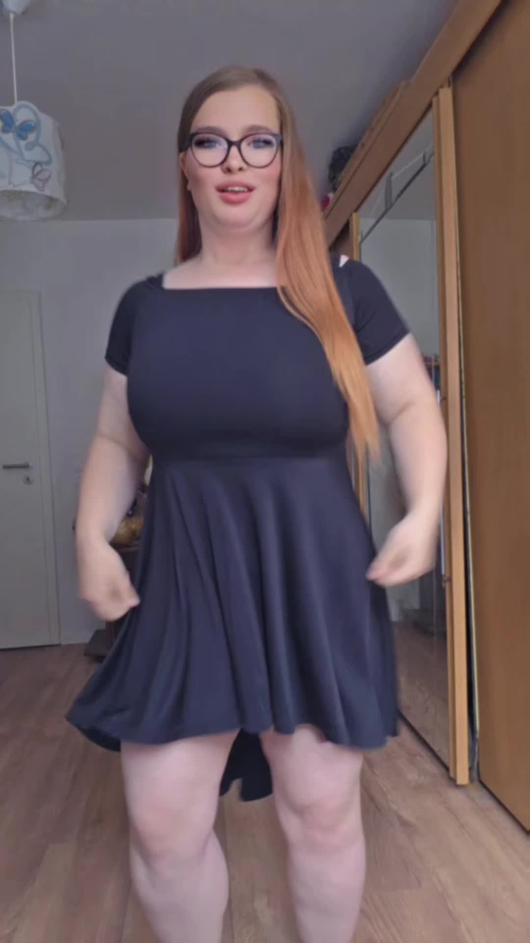 @MeinMädchen24082020🪬🧿