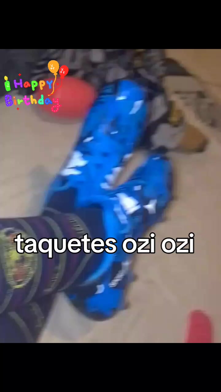 @stream Minecraft😉