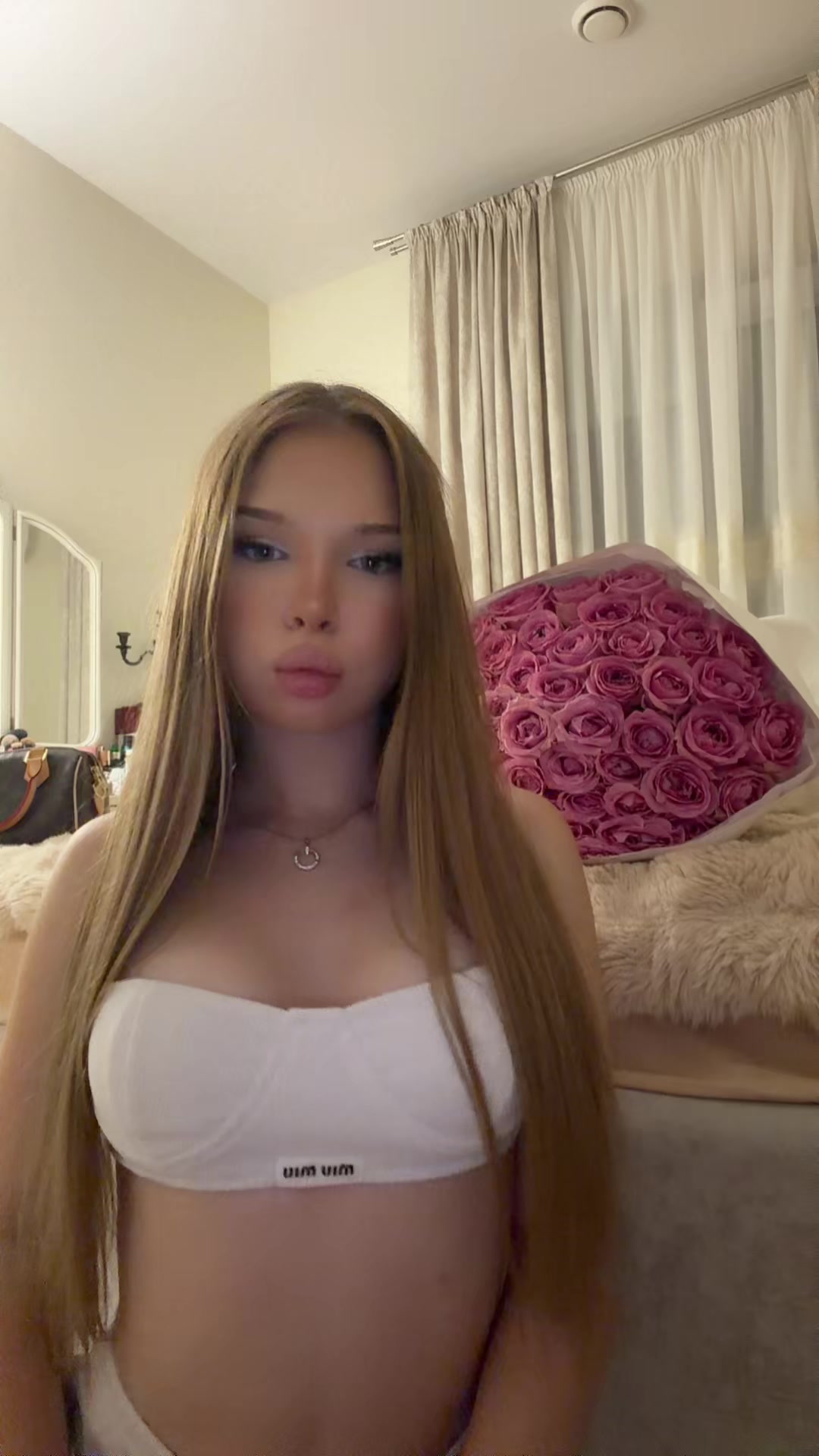 @ssdinxxy