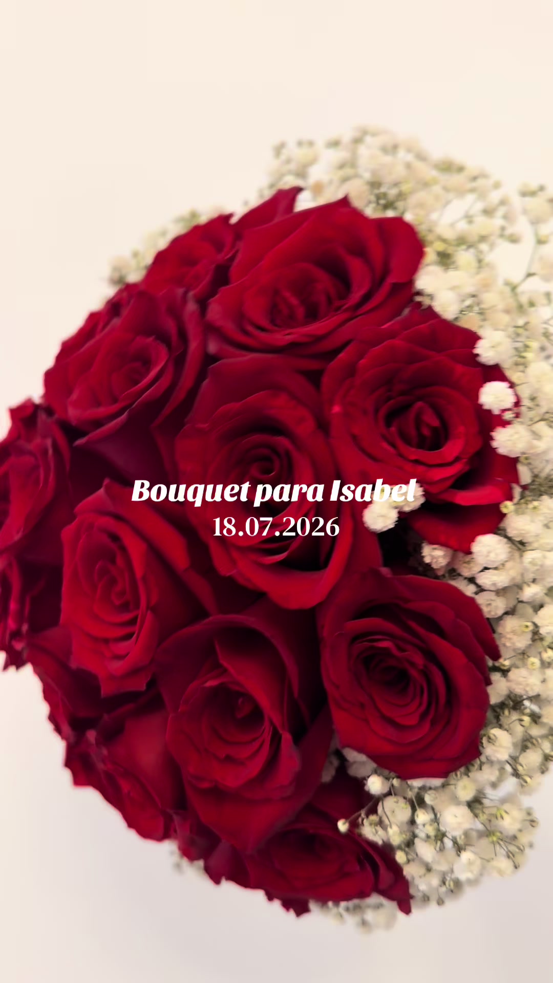 @Mayra Lara Wedding Planner