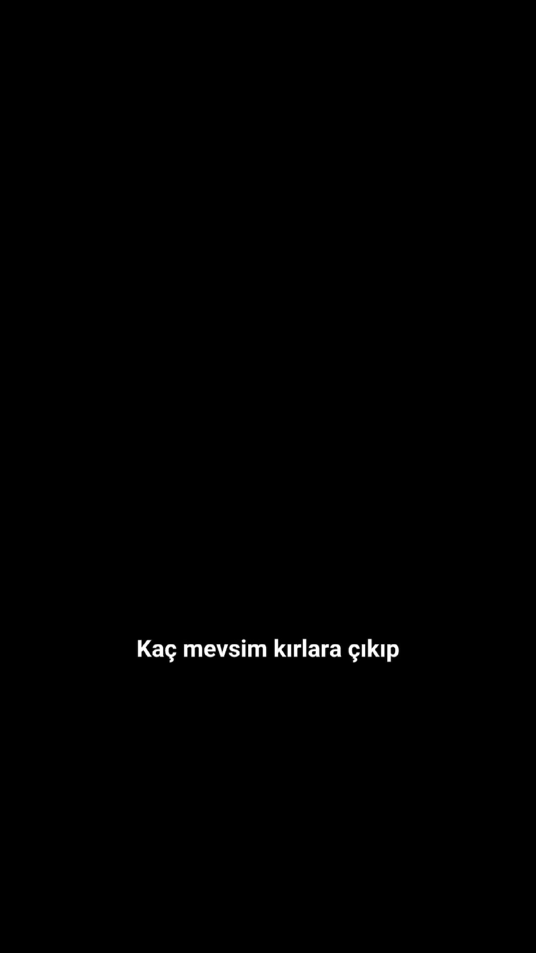 @𝙨𝙖𝙢𝙚𝙙𝙡𝙮𝙧𝙨