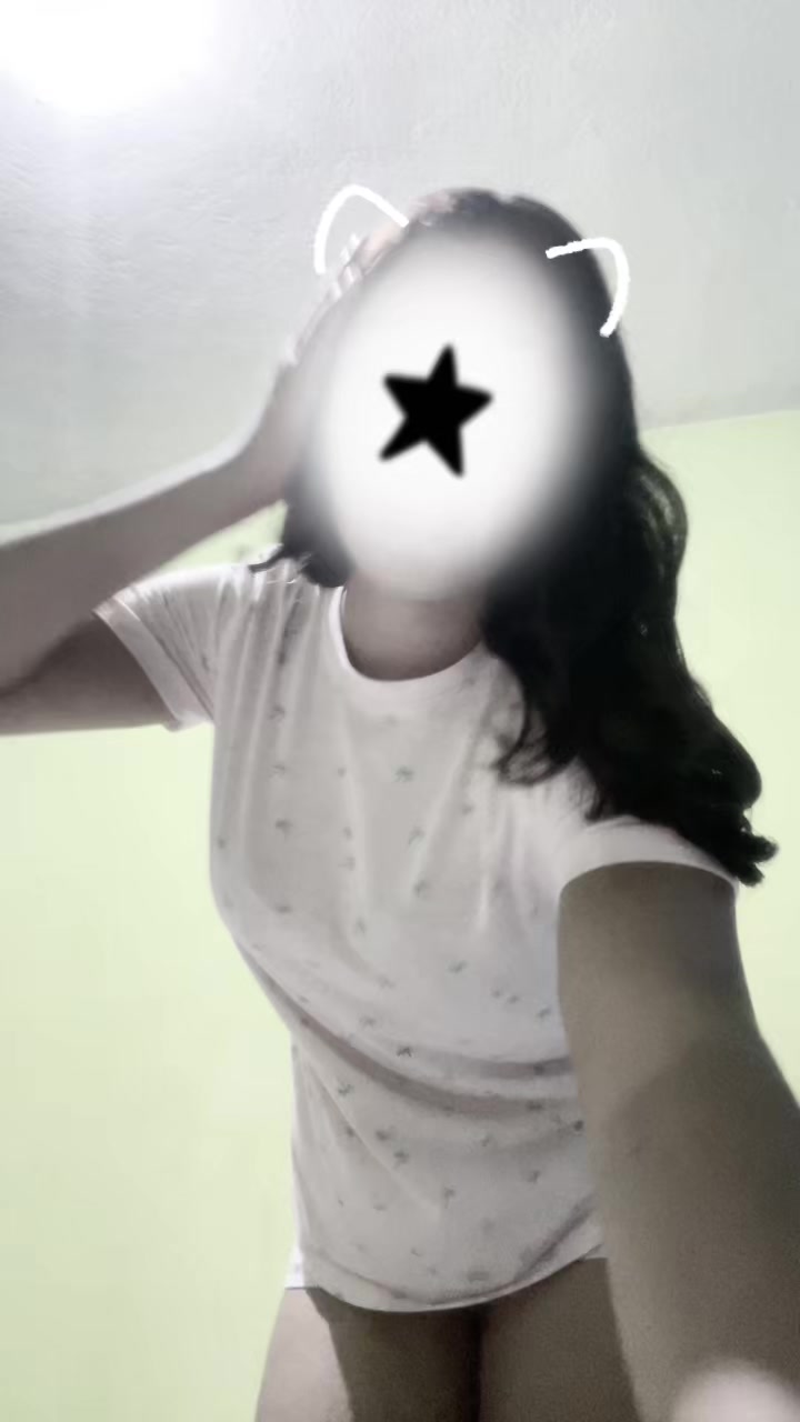 @💕🫦NTS💋🫶🏻