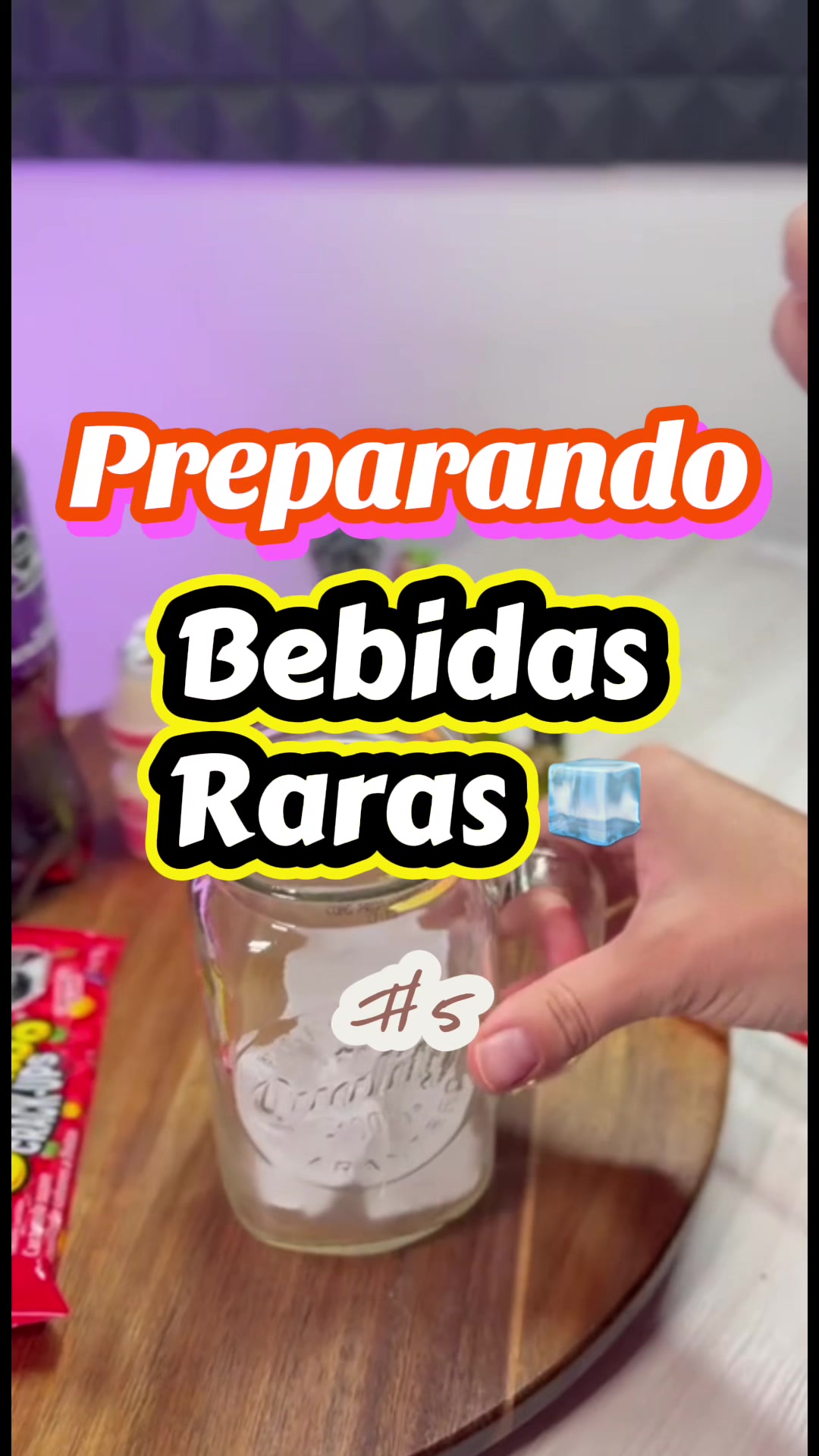 @cnd.vega