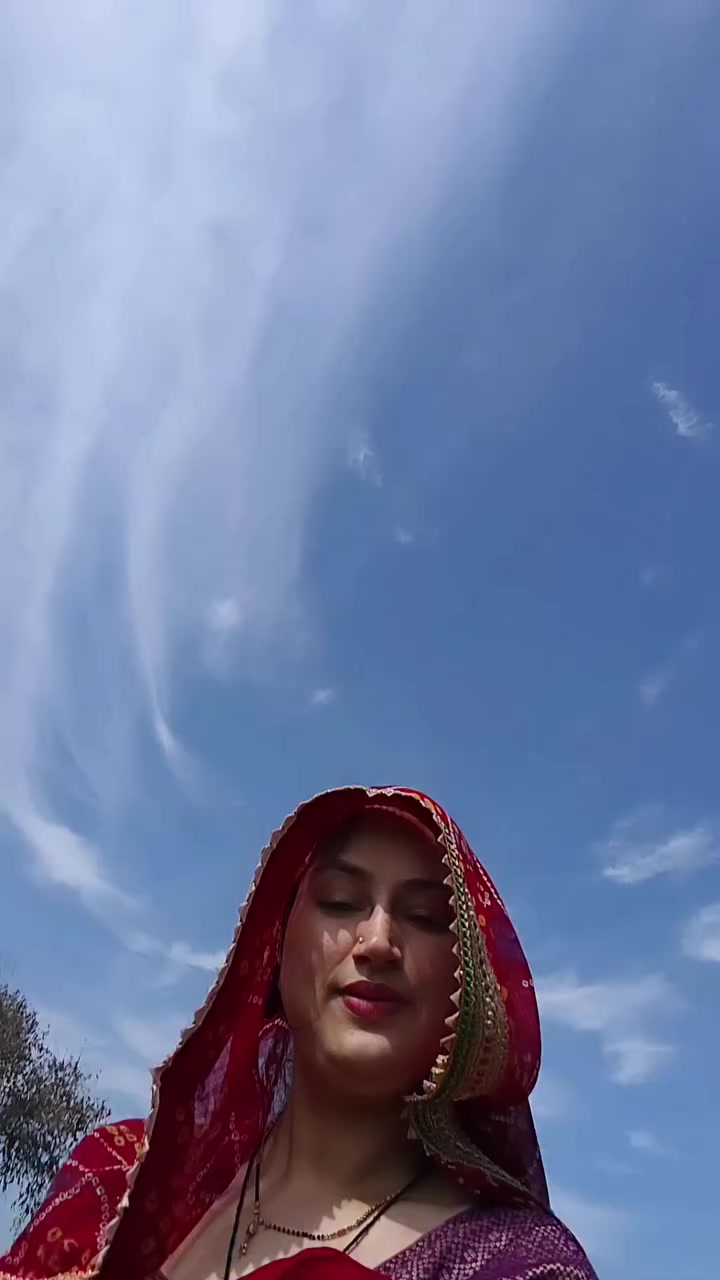 @gullalil jani