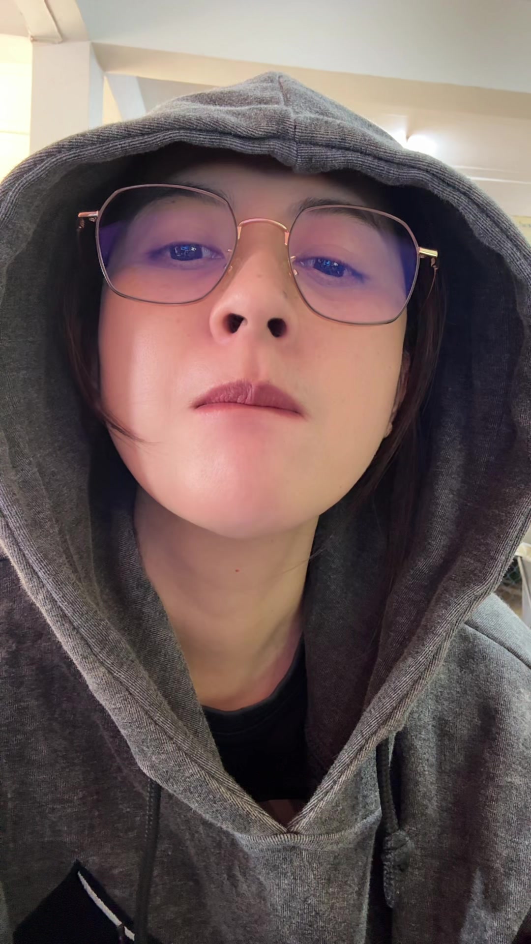 @Supatta Moonnen